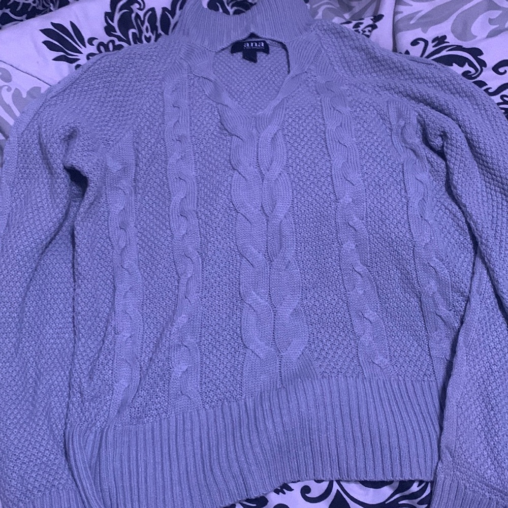 A.n.a Blouse